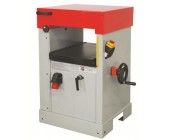 HOLZMANN MASCHINEN DHM 410